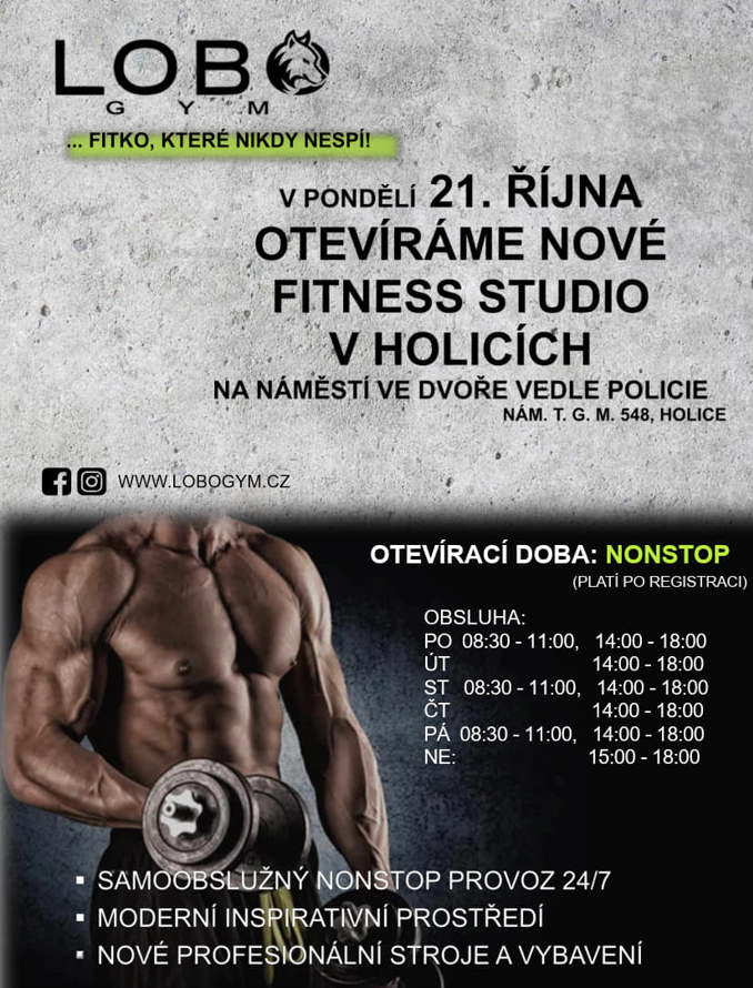 Model.Name: 2024 10 21 Holice Lobogym Oteviracka