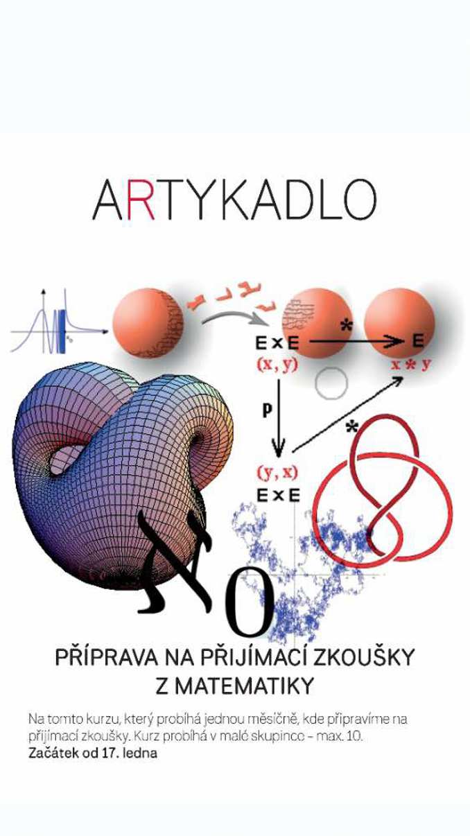 Model.Name: 2025 01 17 Holice Artykadlo Priprava Na Prijimacky Matematika