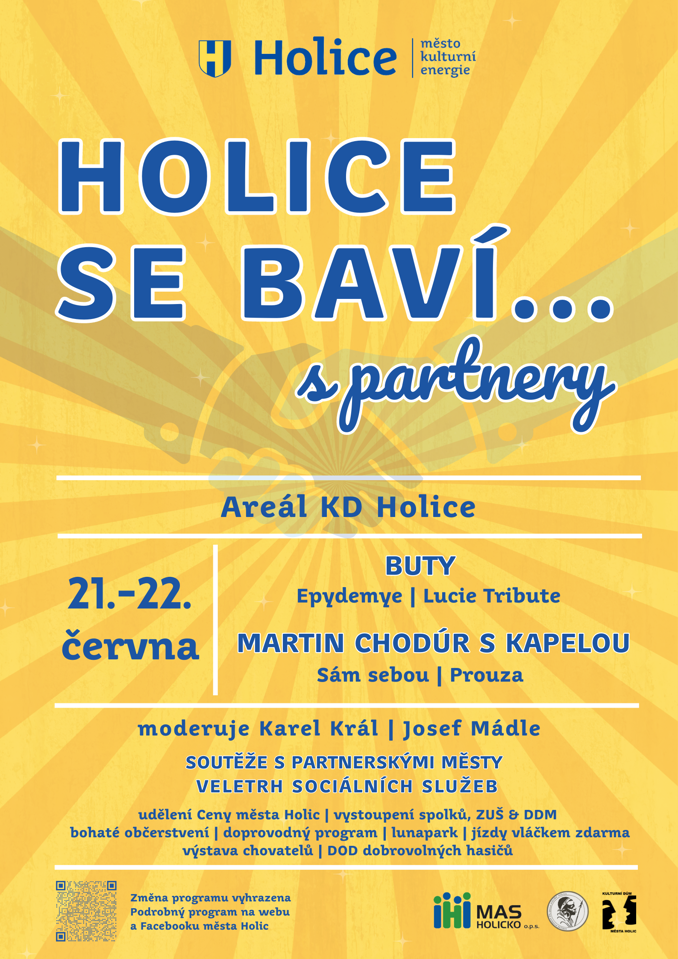 Model.Name: 2024 Holice Se Baví S Partnery (1)